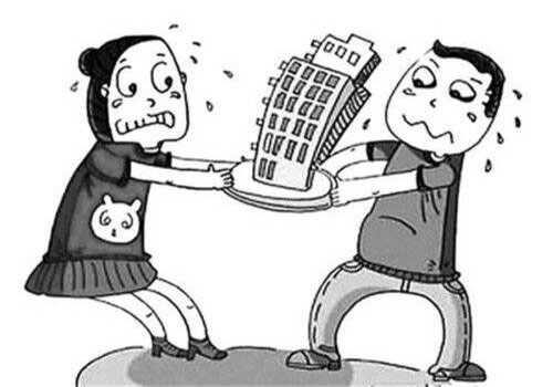 杭州市小三调查,杭州市外遇调查,杭州市婚姻调查