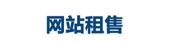杭州市小三调查,杭州市外遇调查,杭州市婚姻调查