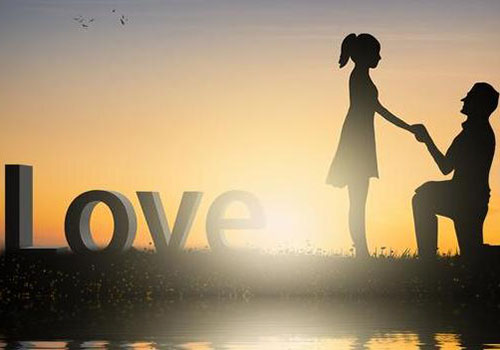 杭州市小三调查,杭州市外遇调查,杭州市婚姻调查