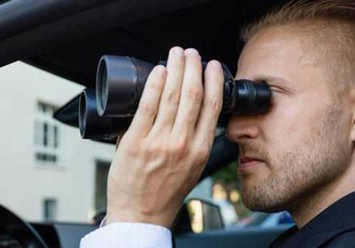 杭州市小三调查,杭州市外遇调查,杭州市婚姻调查