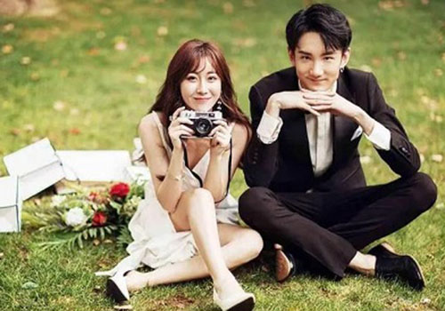 杭州市小三调查,杭州市外遇调查,杭州市婚姻调查